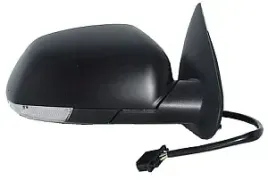 lusterko-prawe-skoda-octavia-04-08-el-do-malowania