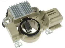 regulator-napiecia-as-pl-are5042