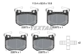 zestaw-klockow-hamulcowych-hamulce-tarczowe-textar-2287301