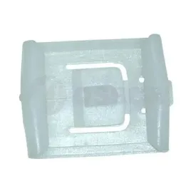 element-ustalajacy-dostosowanie-siedzenia-ossca-00689