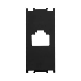 maskownica-ramka-do-gniazd-internet-ethernet-km35sb-black-1m-tem-ka21-do-p