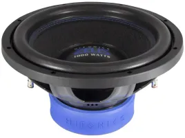 hifonics-zxs12d2-glosnik-niskotonowy-subwoofer-30cm-12-cali-500w-rms-2x2ohm
