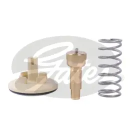 termostat-srodek-chlodzacy-gates-th41887g1