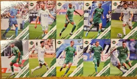 sportzoo-pko-bp-ekstraklasa-23-24-seria-1-zestaw-10-kart-radomiak-radom