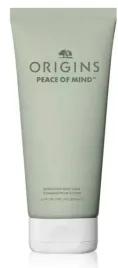 origins-peace-of-mind-exfoliating-body-scrub-peeling-do-ciala-200ml