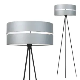 lampa-stojaca-podlogowa-szara-trojnog-abazur-led-e27-nowoczesna-do-pokoju