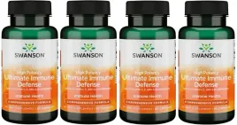 4-sztuki-swanson-ultimate-immune-defense-60kaps-czarny-bez-odpornosc-wit-d