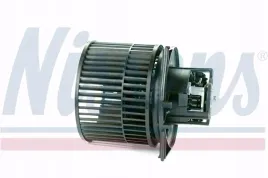 wentylator-wewnetrzny-nissens-87026