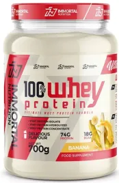 immortal-100percent-whey-protein-700g-bananowy-bialko-wpc-wpi-wph-banan