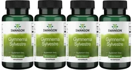4-sztuki-swanson-gymnema-sylvestre-400mg-100kaps-funkcje-metaboliczne