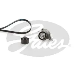 zestaw-paska-klinowego-wielorowkowego-gates-k027pk1675