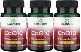 3-sztuki-swanson-coq10-koenzym-q10-30mg-60-kaps-odpornosc-antyoksydacja