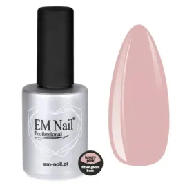emnail-fiber-glass-base-baza-luxury-pink-15-ml