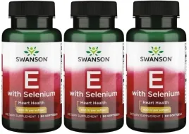 3-sztuki-swanson-e-with-selenium-witamina-e-and-selen-90kaps-uklad-krazenia