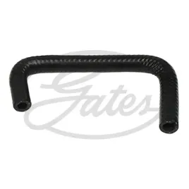 przewod-ogrzewania-gates-02-2374