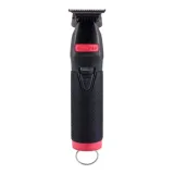 trymer-babyliss-pro-boost-skeletonfx-blacandred-fx7870rbpe