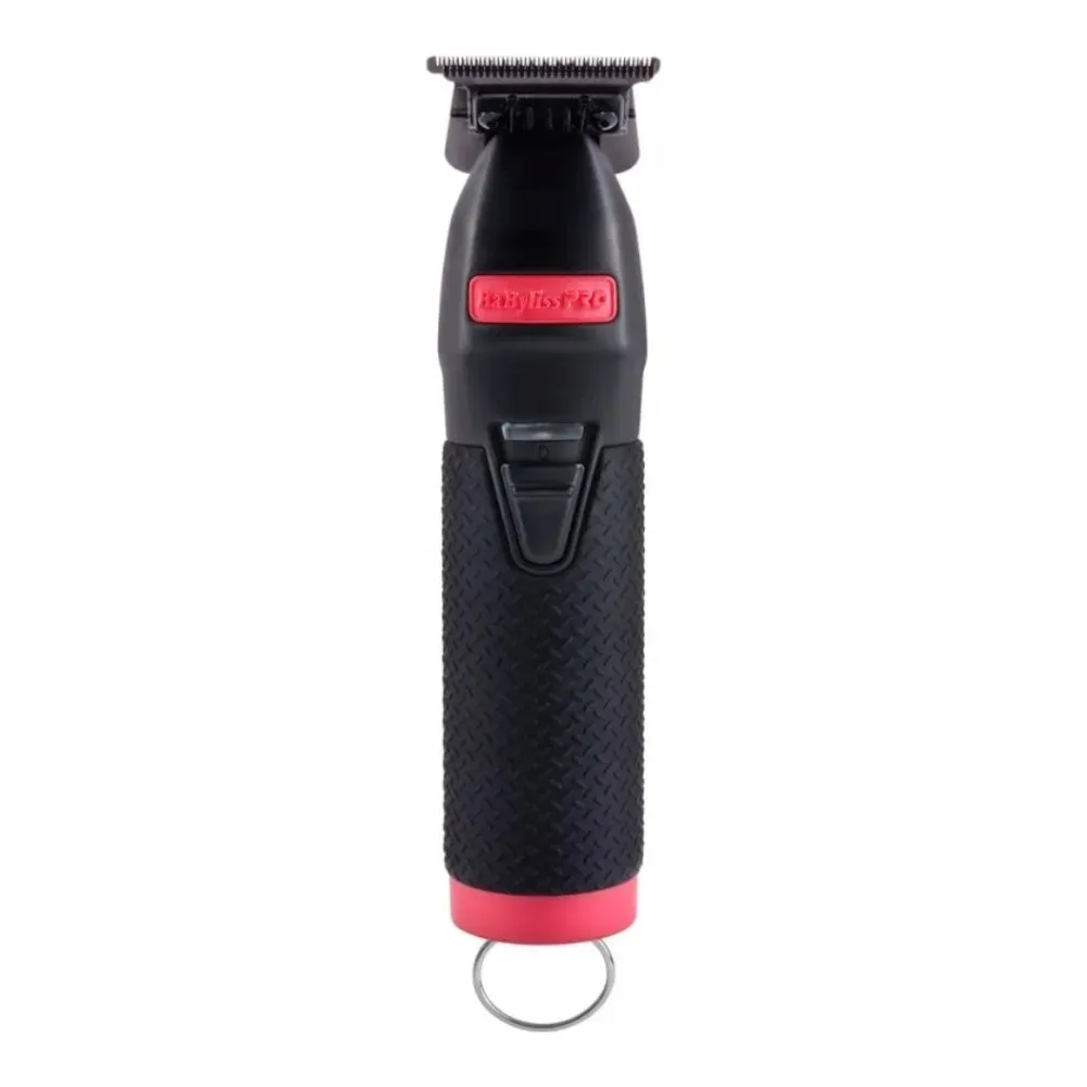 trymer-babyliss-pro-boost-skeletonfx-blacandred-fx7870rbpe