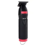 trymer-babyliss-pro-boost-skeletonfx-blacandred-fx7870rbpe-stan-nowy