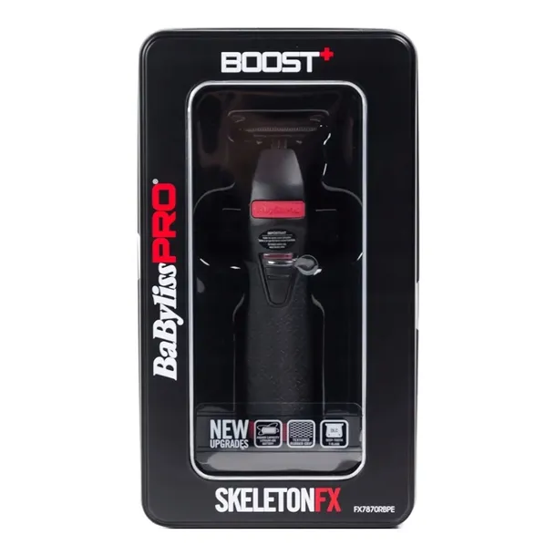 trymer-babyliss-pro-boost-skeletonfx-blacandred-fx7870rbpe-marka-babyliss-pro