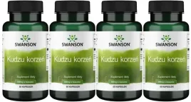 4-sztuki-swanson-kudzu-500mg-60kaps-dzialanie-antyoksydacyjne-menopauza
