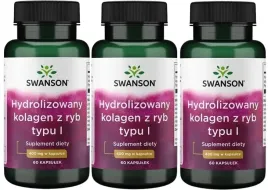 3-sztuki-swanson-hydrolizowany-kolagen-z-ryb-typu-i-odzywienie-stawow