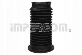 oslona-miech-powietrzny-amortyzator-original-imperium-25723