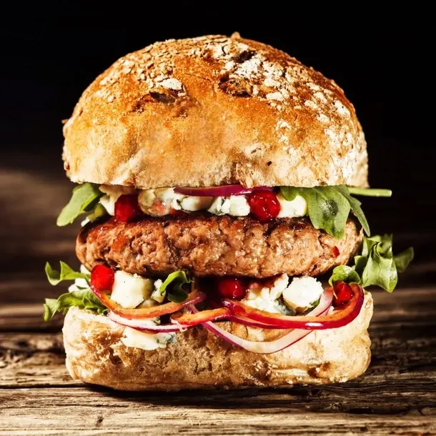 prasa-praska-do-hamburgerow-burgerow-forma-do-kotletow-material-metal