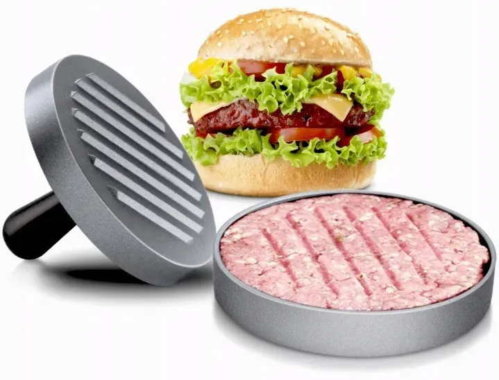 prasa-praska-do-hamburgerow-burgerow-forma-do-kotletow-kolor-szary