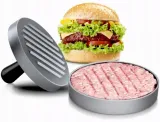 prasa-praska-do-hamburgerow-burgerow-forma-do-kotletow-kolor-szary