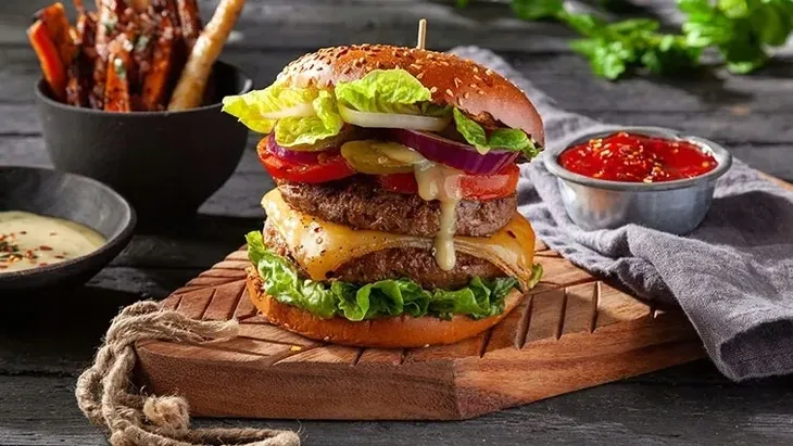prasa-praska-do-hamburgerow-burgerow-forma-do-kotletow-marka-brunbeste-material-metal