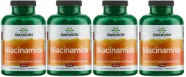 4-sztuki-swanson-niacinamide-500mg-250-kaps-wsparcie-skory-witamina-b3