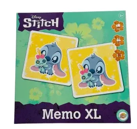 gra-logiczna-karciana-dla-dzieci-memo-xl-disney-stitch-24-karty-1-4-osoby
