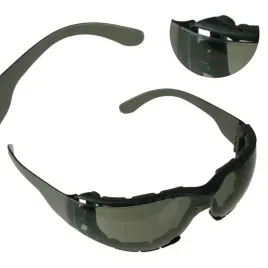 dedra-okulary-ochronne-przyciemniane-ft-pianka-eva-bh1056bl