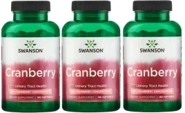 3-sztuki-swanson-cranberry-zurawina-180-kapsulek-duza-dawka-witaminy-c