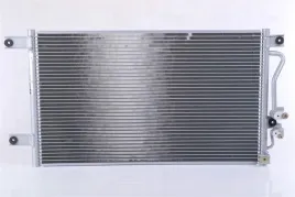 skraplacz-klimatyzacja-nissens-94790