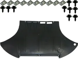 audi-a8-d3-2002-2010-dolna-oslona-pod-silnik-spinki
