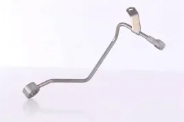 przewod-olejowy-doladowanie-nissens-935126