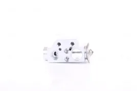 zawor-rozprezny-klimatyzacja-nissens-999320