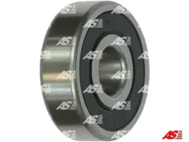 lozysko-as-pl-abe9024-bulk