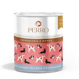 perro-monobialkowa-bezzbozowa-mokra-karma-dla-psa-jagniecina-z-dynia-800g