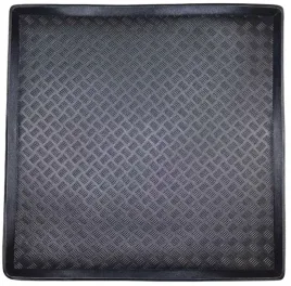 120-x-120-cm-mata-bagaznika-wklad-dywanik