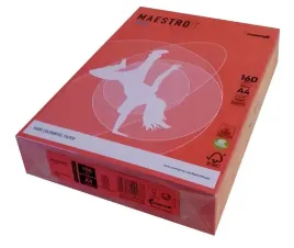 papier-ksero-a4-160g-250-arkuszy-czerwony-intensive