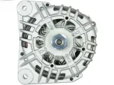 alternator-as-pl-a3033