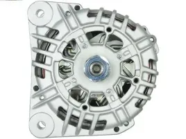 alternator-as-pl-a3033
