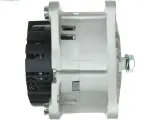 alternator-as-pl-a3033-stan-nowy