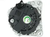 alternator-as-pl-a3033-waga-z-opakowaniem-7-kg