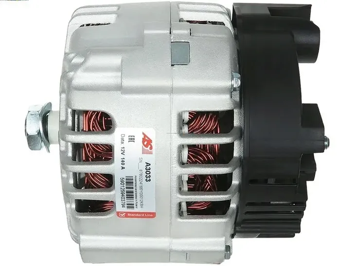 alternator-as-pl-a3033-numer-katalogowy-czesci-a3033