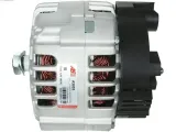 alternator-as-pl-a3033-numer-katalogowy-czesci-a3033