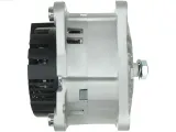 alternator-as-pl-a3033-numer-katalogowy-oryginalu-vw-028903029q