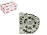 alternator-as-pl-a3033-stan-nowy-typ-samochodu-samochody-osobowe